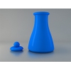 烧瓶小品_3D打印机_3d打印服务_模型_个性DIY定制_手板ABS树脂PLA
