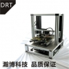 桌面家用型3D打印机 200*200*200mm 高精度 大尺寸可定制 热销