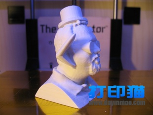 3D打印机_3D打印服务_开源3D技术论坛_Are3D.com_耗材_http://www.Are3D.com