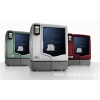 cubepro 3D打印机：单喷头，3D systems最新款FDM 3D打印机