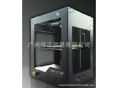 3d打印机 工业 FDM 华南区广东经销,低价促销,限一台物价