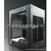 3d打印机 工业 FDM 华南区广东经销,低价促销,限一台物价