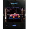 供应wiiboox威宝仕 FMD高精度3D打印机