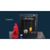 3D打印机 打印服务 模型手板 FDM SLA快速成型打印服务