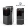 ProJet 6000&7000 高清晰工业级3D打印机 高质量模型三维打印机