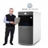 ProJet 3510系列专业3D打印机 高精度高质量 工业级 多功能