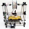 【品质保证】3D打印机 DIY套件 配件 零件