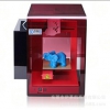 液态3d打印机 打印机3d  工业级高精度性价比最好