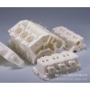 温州塑料模具样品手板模型3d打印加工三维打印加工服务