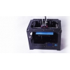 玩悟 wonwall 黑色单喷头一散件套装 适用于3D打印机 厂家批发