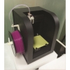 体积小噪音低  性价比高3D金属打印机 工业级三维打印标准