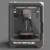 美国原装进口打印机MakerBot Mini 3D打印机三维打印机快速成型机