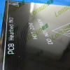 高端品质MK2a/3D打印机热床升级改进铝基板 3d打印配件