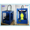Suwit 工业3d打印机 超大尺寸：200*200*250 单头 厂家直销