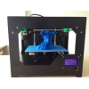 3D打印机 高精度 大尺寸 工业级 设计师 立体快速成型