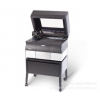 美国Stratasys Objet30工业级高精度3d打印机