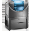 Stratasy办公室高性价比三维立体打印机Eden260V