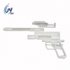 东莞打手板厂专业3D打印制作玩具枪模型 3D打印手板价格