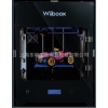 供应wiiboox威宝仕 FDM 高精度 ONE 3D打印机