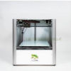 3D打印机 leapfrog creatr 欧洲技术中国首发高精度桌面级0.05mm
