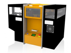 Mcor三维打印机 3D打印机 高精度打印机 彩色3D打印机