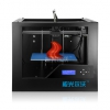 极光3D打印机Z603 国产3D打印机  工业级高精度3D打印机 极光尔沃