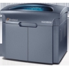 Stratasys Eden500V三维打印机 创建高质量的大型原型