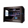 Maker Bot Replicator 3D 打印机