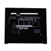 3d打印机|工业级3d打印机|三维打印|桌面3d打印机