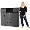 工业3D打印机 ProJet5000 在尺寸 美国原装进口