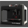 Replicator 3D打印