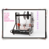 3D打印机 DIY套件 3D打印机促销