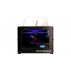 MakerBot Replicator2X桌面级3D打印机双喷头立体打印机