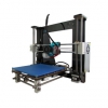 麦高生 3D打印机价格 ， I3个人3D打印机，实现你的设计梦想