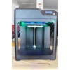 利创3D打印机 高精度大尺寸 浙江温州