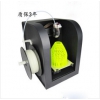 创想3D打印机CR-7  高精度 广东深圳  国产 性价比高 打印速度快