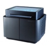 Stratasys 大型工业级三维立体打印机 Connex500