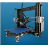 桌面3D 打印机,工业级3d打印机