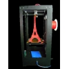 工业3D打印机 （快速成型）大尺寸高精度  进口材料 金属材质