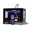 Makerbot Replicator 2X 立体打印 3D打印 快速成型 美国原装进口