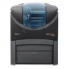 3D打印机多少钱 办公室三维打印机Connex260