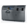 厂家品质供应 大品牌CE/CSA认证完全自动化3D打印机HIM-660Pro