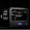 3D打印机双喷头 高精度打印机 立体打印机 快速成型机