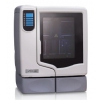 智诚科技-Stratasys 3D打印机 uPrint SE