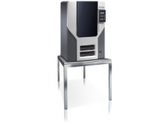 三维立体打印机Fortus250mc 上海3D打印机报价