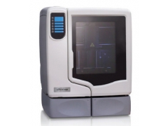 高精度美国进口3D打印机 uPrint SE Plus
