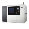 工业级3D生产系统 三维立体打印机Fortus900mc