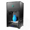 3D打印机(单头)-WINBO酷派系列 酷黑 三维打印机 大尺寸打印机