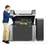 3d立体打印机工业级美国Stratasys Objet Connnex3 彩色3D打印机