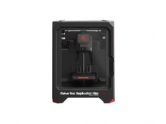 美国原装进口3d打印机MakerBot Replicator Mini